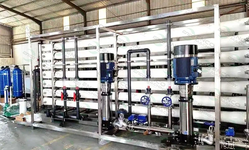 Is RO Water Good for You Learn About Reverse Osmosis Benefits Is RO Water Good for You Learn About Reverse Osmosis Benefits