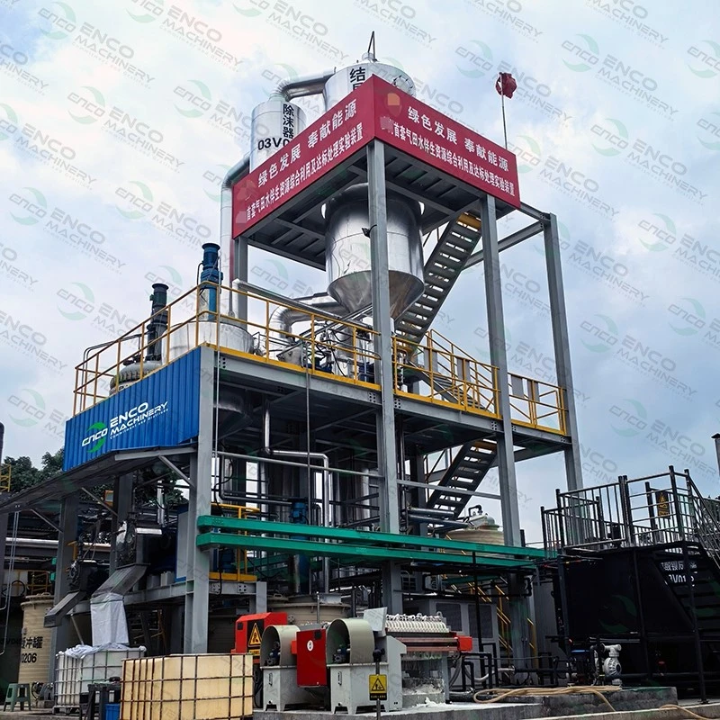 product-800-800