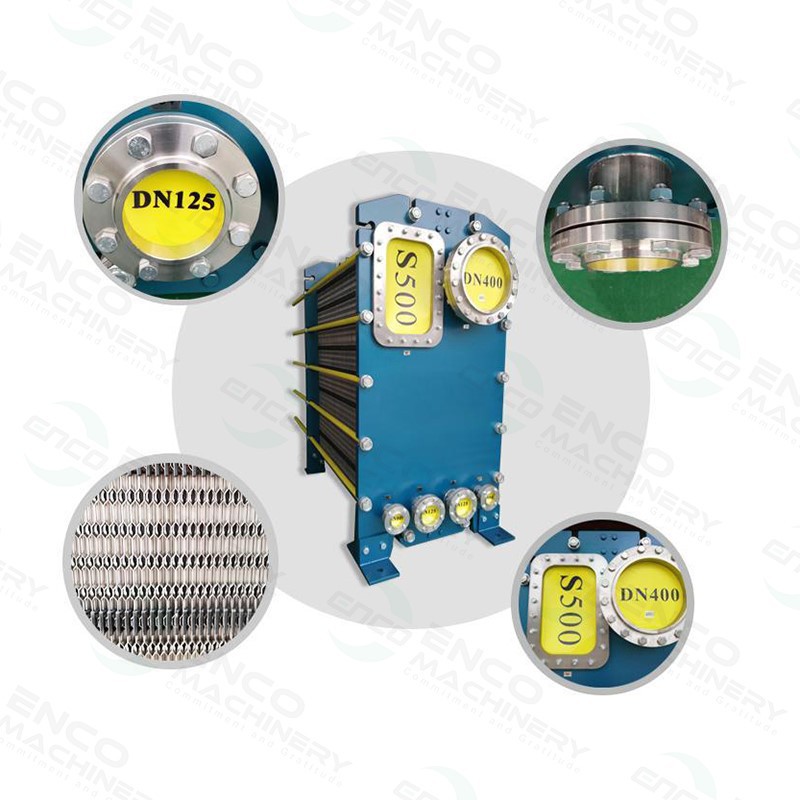 product-800-800 product-800-800